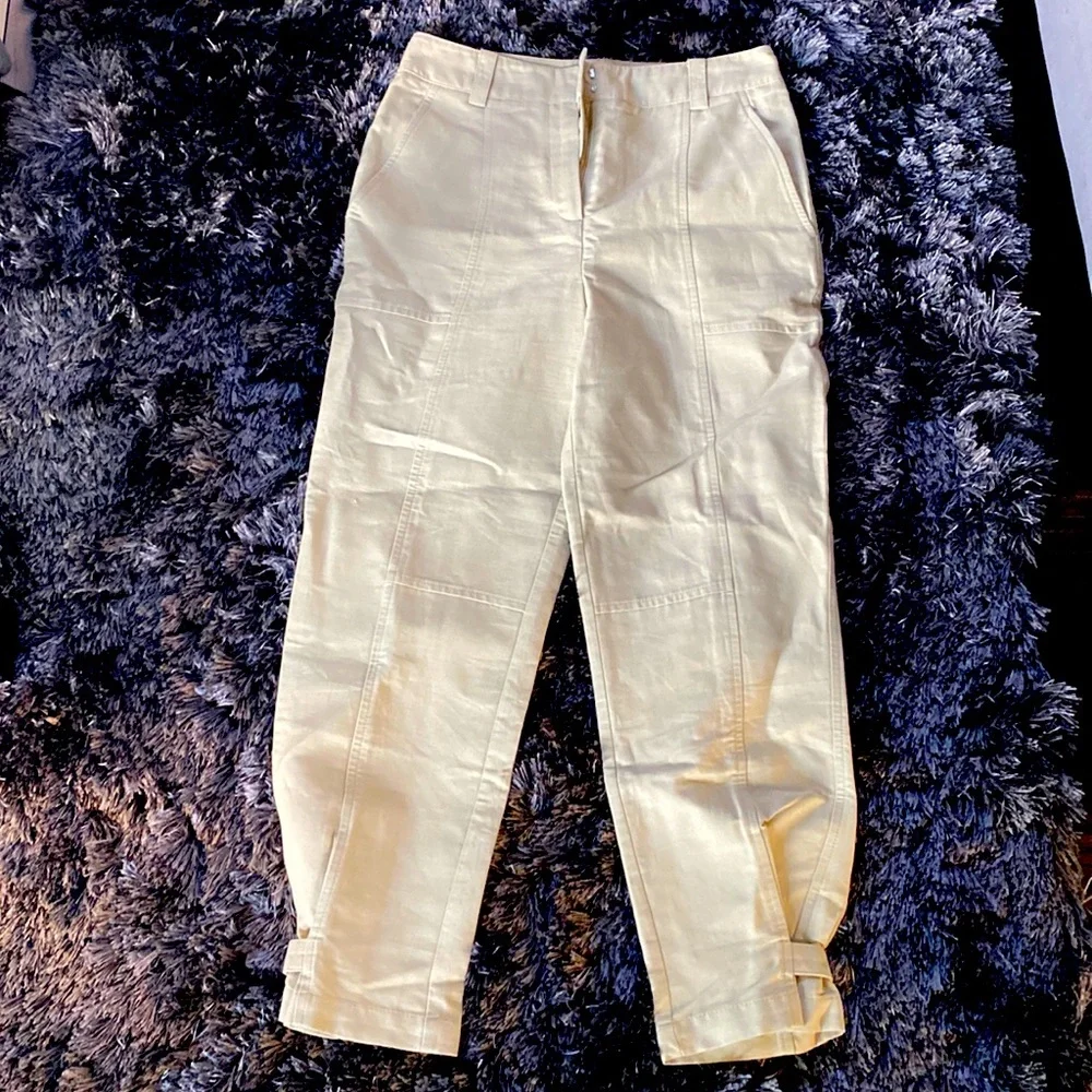 Reiss pants - Picture 7 of 15